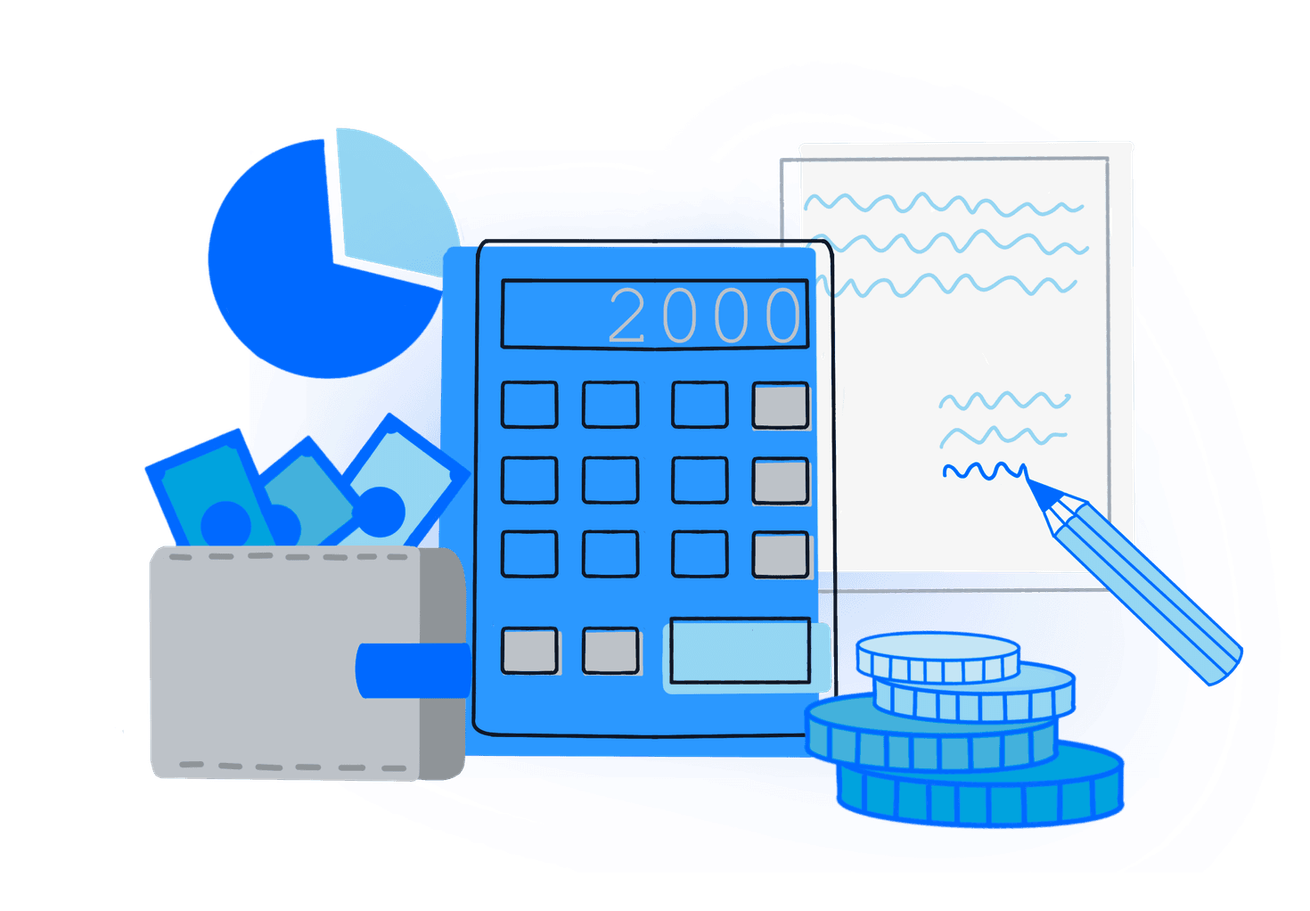 paskolos-skaiciuokle