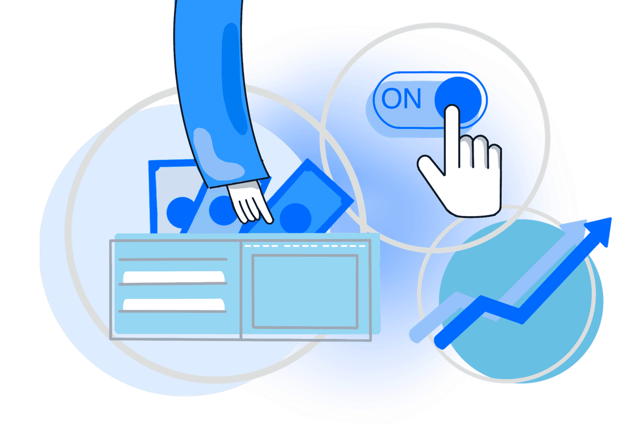 kredito-linija-overdraftas